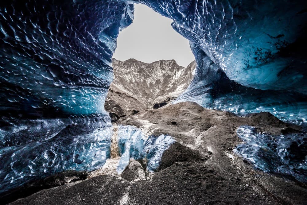 KATLA