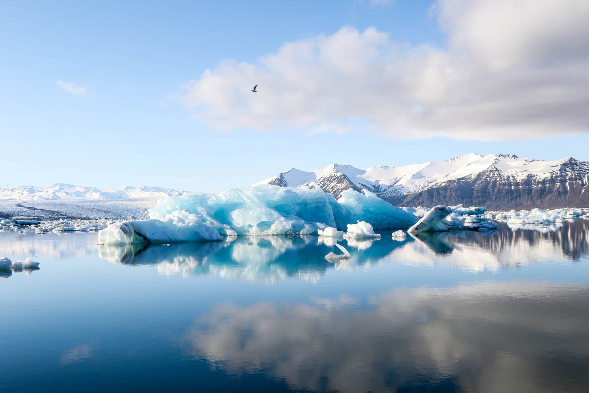 islande paysage tournage film jeremy bishop h7bq8veztws unsplash